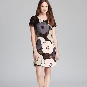 ISO French Connection Fauna Fantasy Dress